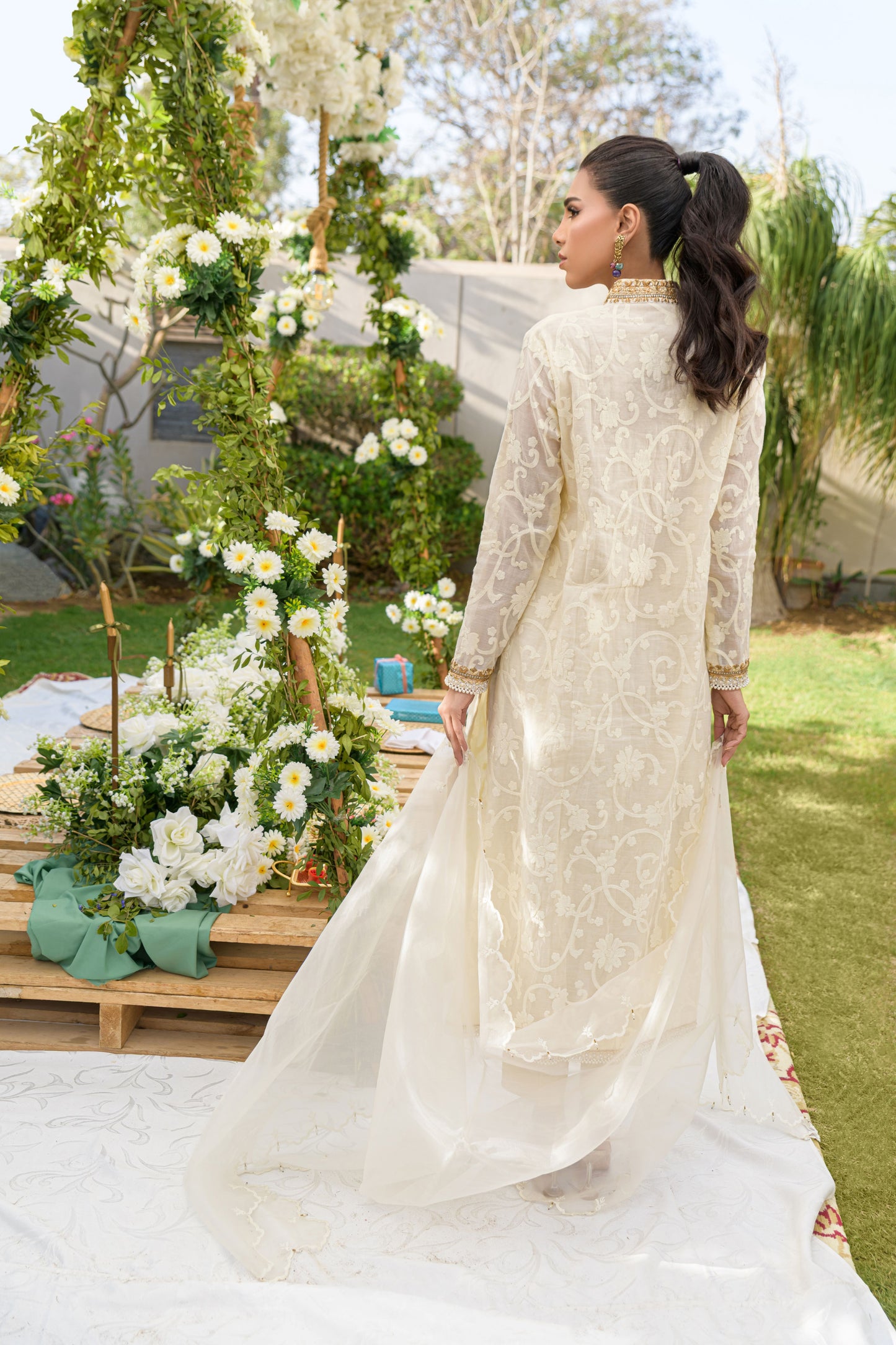 NOOR-E-SAFA