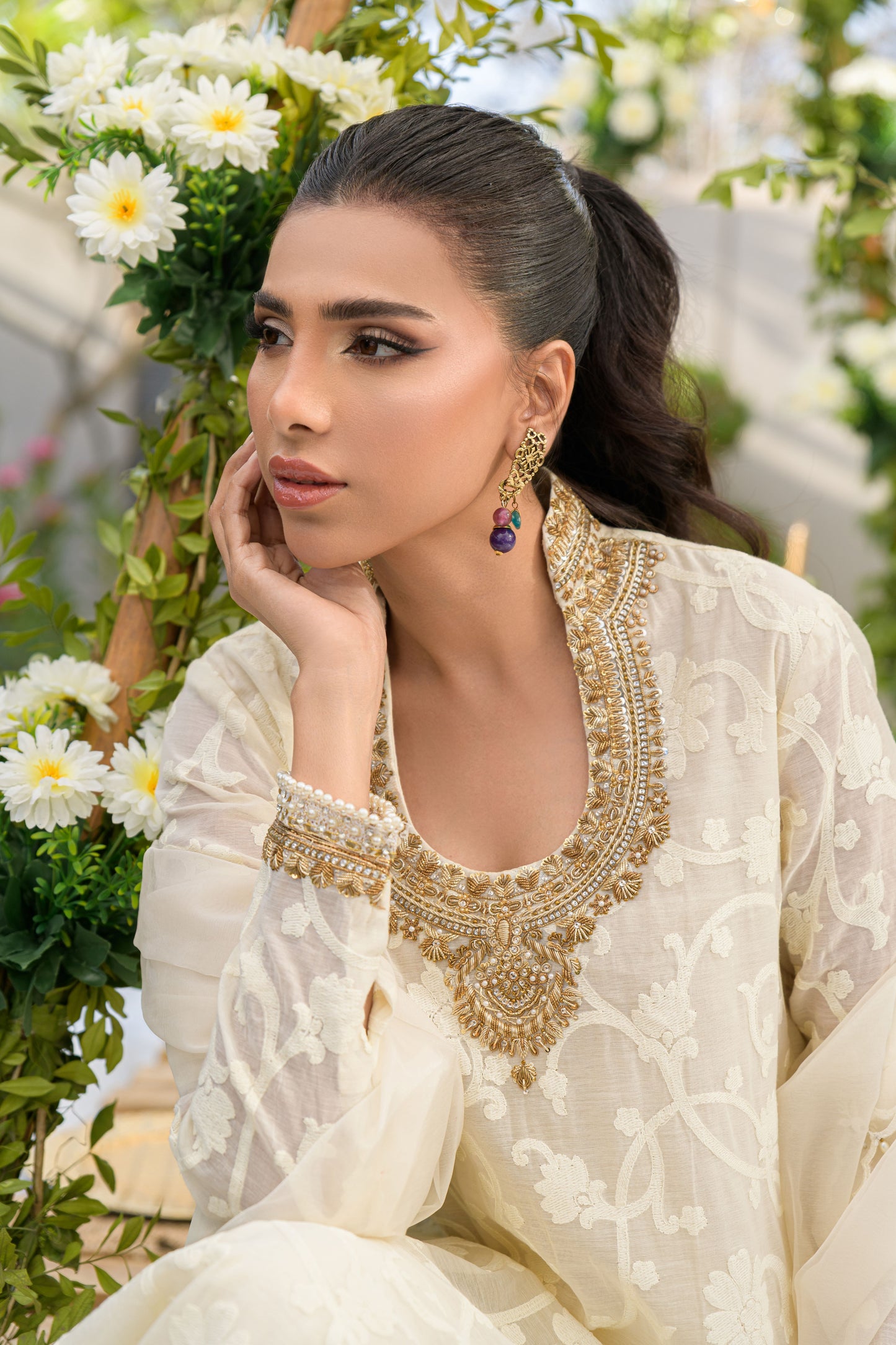 NOOR-E-SAFA