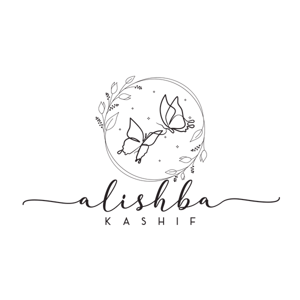 Alishba Kashif